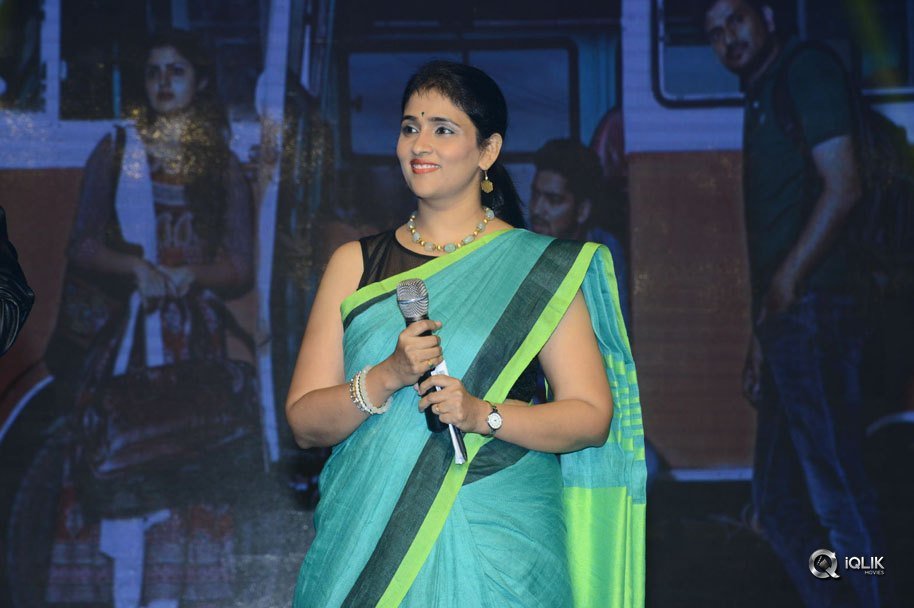 Meda-Meeda-Abbai-Movie-Pre-Release-Function